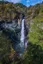 Kegon Falls