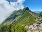 Yatsugatake Scenic View