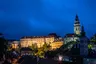 Český Krumlov