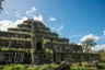 Mystery of Beng Mealea